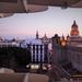 Seville Rooftop Walking Tour