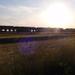 Rome on Two Wheels: Appian Way and Aqueducts Park Bike Tour