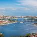 Full Day Private Tour to Dolmabahce Palace from Istanbul
