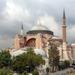 Small-Group Afternoon Tour of the Hippodrome and Hagia Sophia in Istanbul 