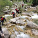 Cetina River Canyoning Tour from Split