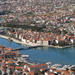 Day Trip to Trogir from Split