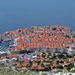 Dubrovnik Small-Group Tour from Split