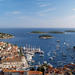 Hvar and Bol Cruise Day Trip from Split or Trogir