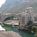 Medugorje and Mostar Small-Group Tour from Split