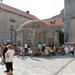 Private Tour to Dubrovnik from Split