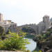 Private Tour to Mostar and Medugorje from Split