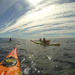 Sea Kayaking Tour in Split