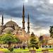 10 Days Turkey Tour: Istanbul, Cappadocia, Pamukkale, Ephesus and Troy