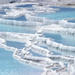 Ephesus and Pamukkale Express Tour 2 Days 1 Night From Istanbul
