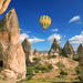 Luxury Private Turkey 10 Day Tour From Istanbul 