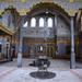 Private Tour: Istanbul Ottoman Palaces 
