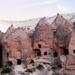 Small-Group Red Tour of Cappadocia 