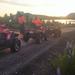 Midnight Sun ATV Quad Tour from Reykjavik