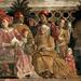 Half-day Guided tour of Mantua City Centre and Ducal Palace