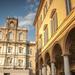 Modena a welcoming city - Half day tour