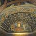 Ravenna and its Enchanting Mosaics Full-day Tour