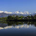 5-Day Pokhara Tour from Kathmandu 