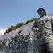 2-Day Trip to Gallipoli and Troy, Including Accommodation and Entrance Fees From Istanbul 