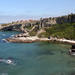 7-day Istanbul and Asian Side of Turkey Tour