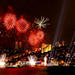 Bosphorus Dinner and Show Cruise with Transport
