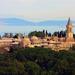 Half Day Tour of Topkapi Palace With Entrance Included 