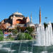 Historical Istanbul Tour in 1-Day 