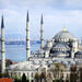 Istanbul Muslim Districts Private Half-Day Tour