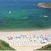 Kilyos Day Tour Including Belgrade Forest and Emirgan Park Visit From Istanbul