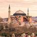 Morning Tour of Istanbul Old Town