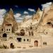 Turkey Highlights: 10-Day Guided Tour to Canakkale from Istanbul
