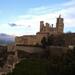 Béziers 2000 Years of History Guided Tour for 2 Hours