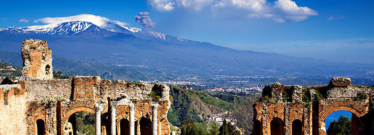 ITALIA COMPRAS italia compras: