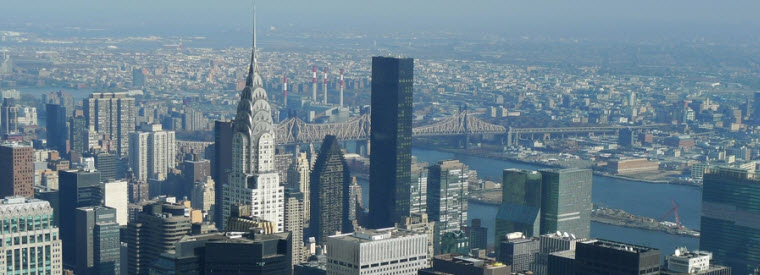 Viator.com new york New York City Things to Do - Viator. 94, likes · talking about this. Find the best deals on top attractions, trips & tours. Get recommendations.