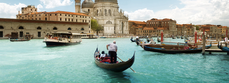 ESCURSIONES EN VENECIA escursiones en venecia: