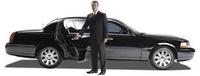 Private Los Angeles International Airport Transfer