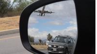 Quito Airport Private arrival or departure Transfer Private Car Transfers