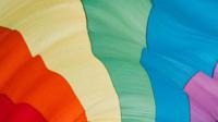 Tour gay en Atenas: el mejor recorrido para la comunidad LGBTQ