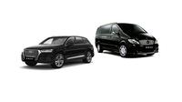 Avalon Airport Private Arrival or Departure Transfer Private Car Transfers
