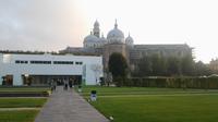 Padua 2-Hour Historical Walking Tour Including the Botanical Garden