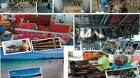 Escapada Cultural Tour en Puerto Plata