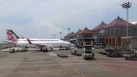 Bali Hotel to Airport-Bali Departure Private Transfer (Daytime) Private Car Transfers