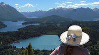 Small-Group Lake and Campanario Hill Sightseeing in Bariloche