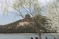 Beijing Small-Group Tour: Summer Palace and Ming Tombs with Lunch