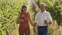 Private Tour: Fraser Valley Wine Tour in Vancouver