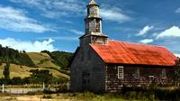 Full-Day Tour to Chiloe Island Including Ancud, Castro and Dalcahue from Puerto Montt