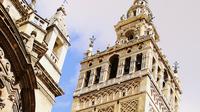 Tour privado por la Catedral de Sevilla: el mejor recorrido con guía
