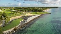 Paquete para club de golf La Cana en Punta Cana
