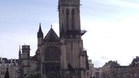 Private Tour: Rouen, Bayeux and Falaise Day Trip from Bayeux