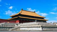 3-Day Beijing Essence Private Tour Package